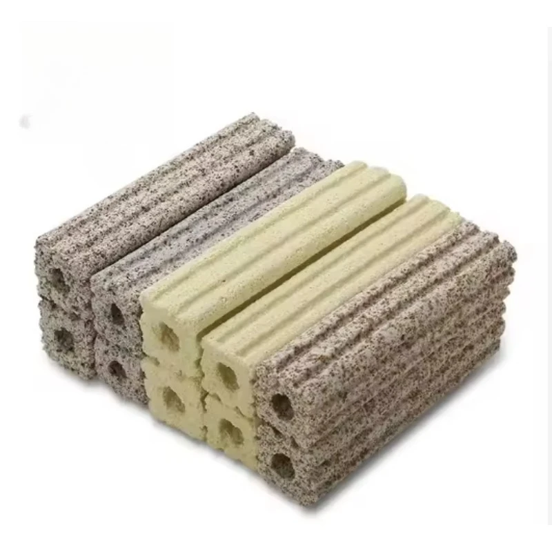 Aquarium Fish Keeping - Aquariumfilter Aquariumaccessoires Aquariumwaterkwaliteitsfilter Visbak Bacteriehuis Houdt