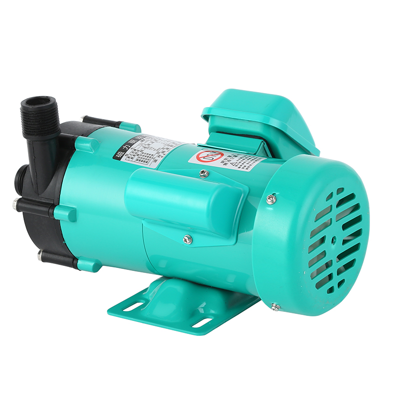 Powerhead Circulation Pump - Fabrieksoutlet MP-100rm Magnetisch aangedreven circulatiepomp Grote