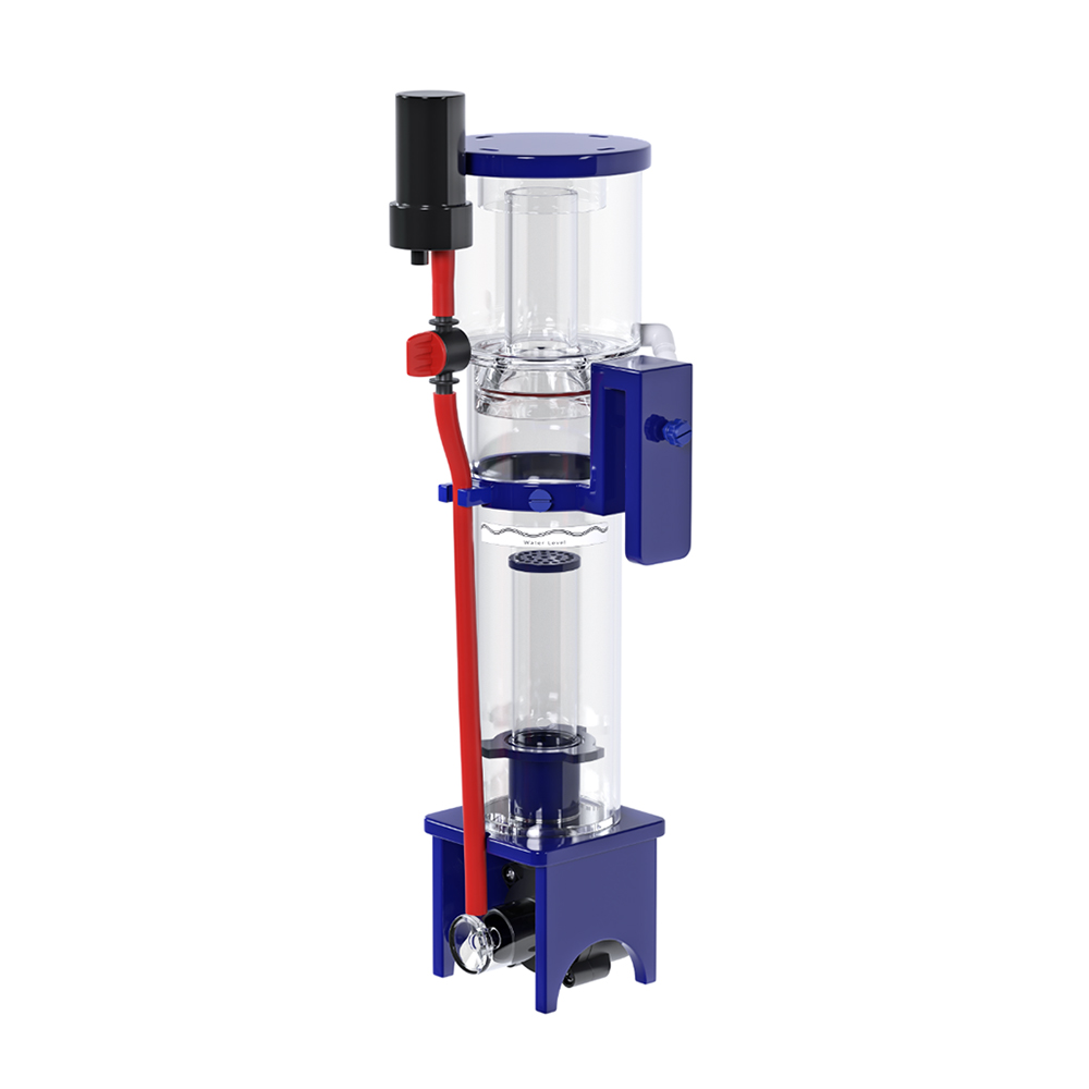 Protein Skimmer Reef - Aqua Excel DC 12V Nano Eiwit