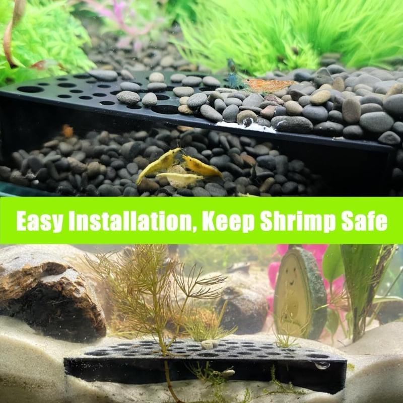 Aquarium Fish Small - Nieuw aquarium verborgen grotverblijf voor kleine