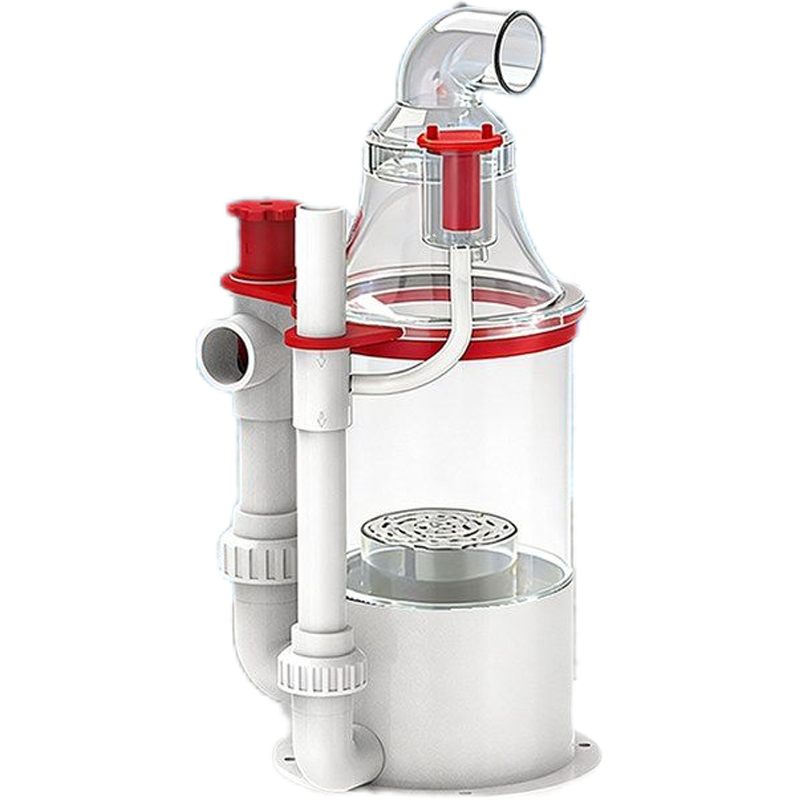 Protein Skimmer Reef - Externe eiwitafschuimer voor aquarium, viskom, zeeaquarium,