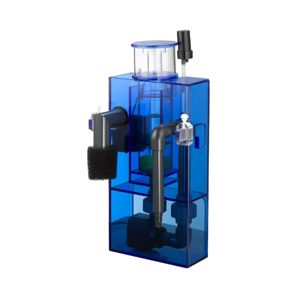 AE-HP1 moderne hangende eiwits - Protein Skimmer Reef recensie en prijs