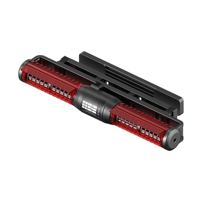 Stille variabele frequentie aq - Powerhead Circulation Pump recensie en prijs