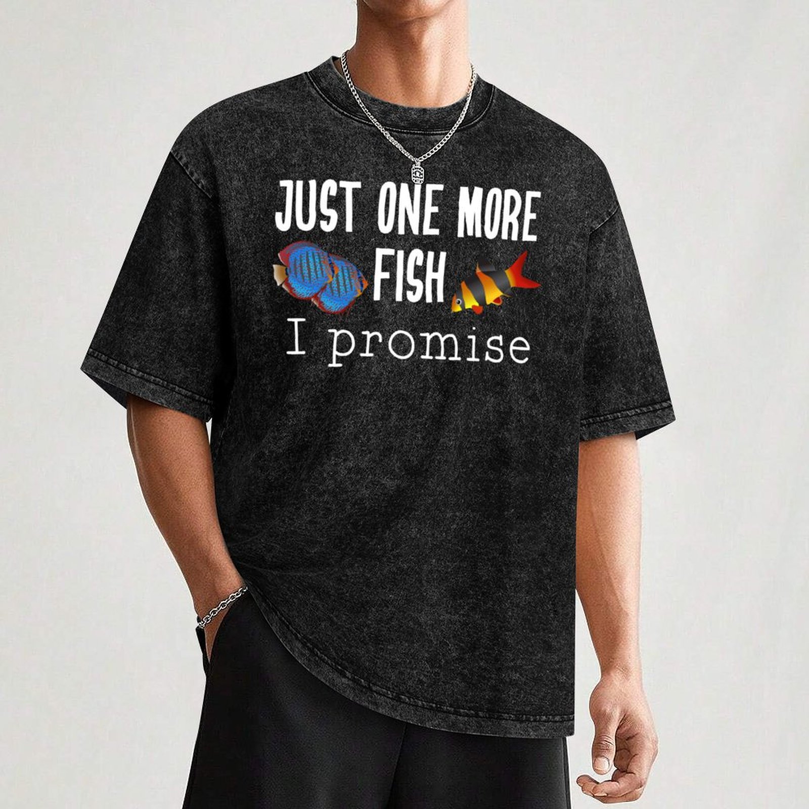 Aquariumliefhebbers voor het h - Aquarium Fish Keeping recensie en prijs