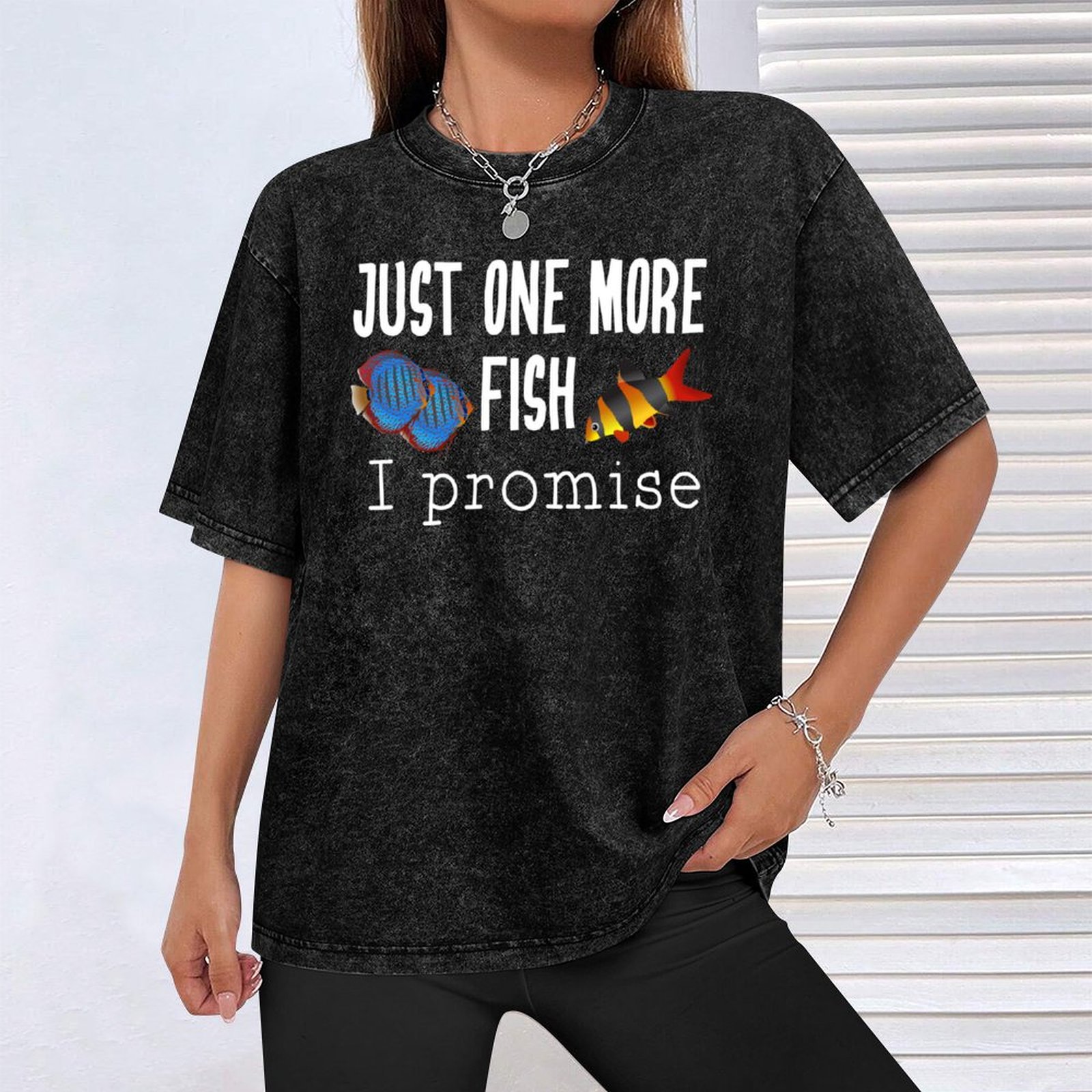 Aquariumliefhebbers voor het h - Aquarium Fish Keeping recensie en prijs