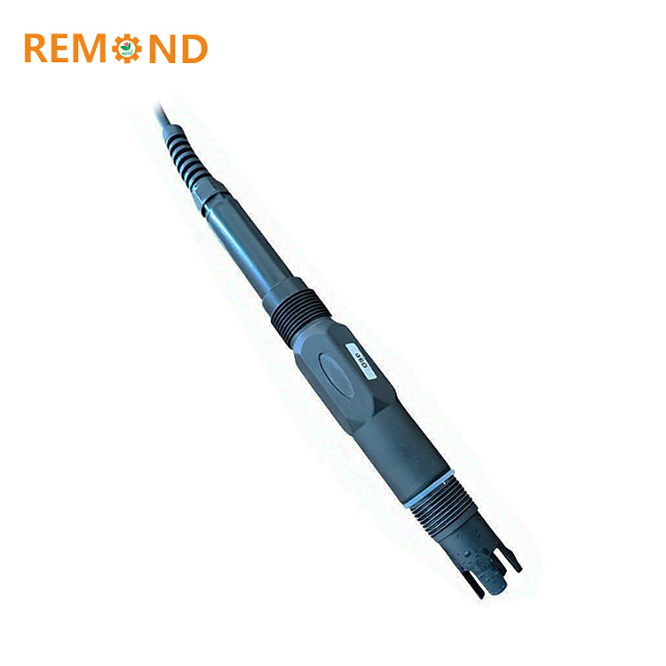 Digitale ORP-sonde Corrosiebes - Aquarium Fish In Online recensie en prijs