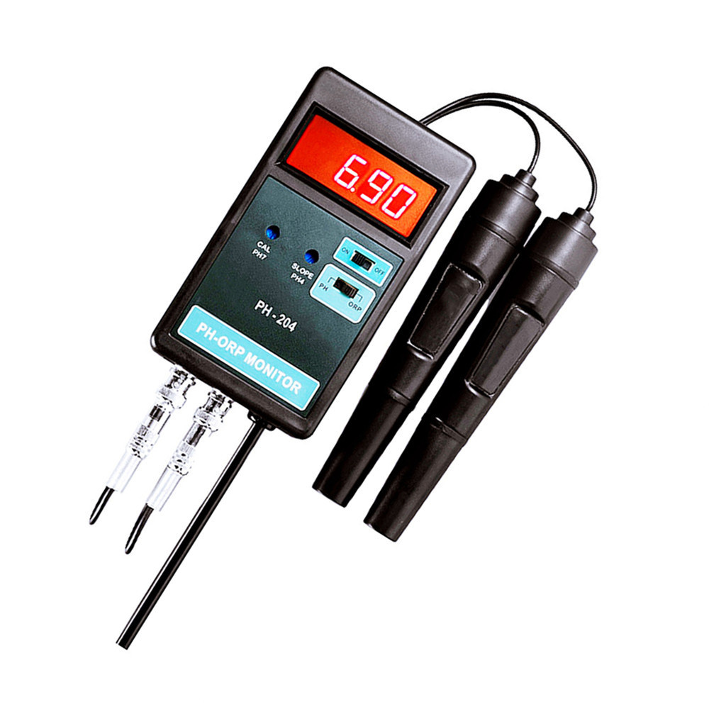 PH204 Aquarium Fish Tank 0 ~ 1 - Aquarium Fish In Online recensie en prijs