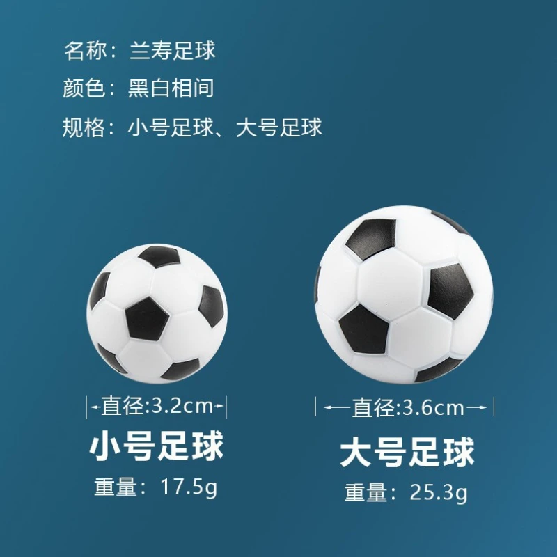 Zinkende voetbalvis speelgoed  - Aquarium Fish Ball recensie en prijs