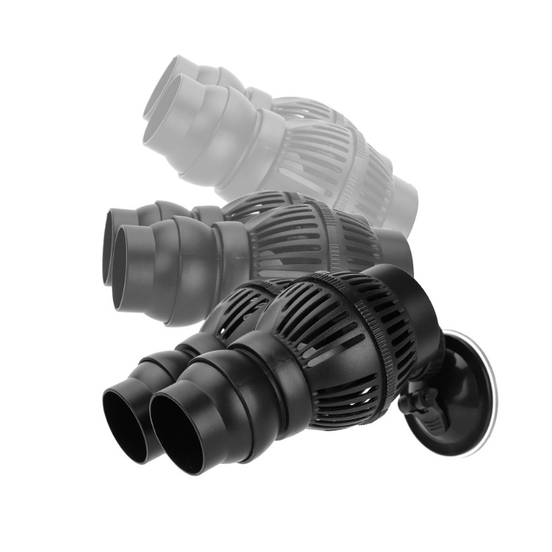 Ultrastille aquarium-golvenmak - Powerhead Circulation Pump recensie en prijs