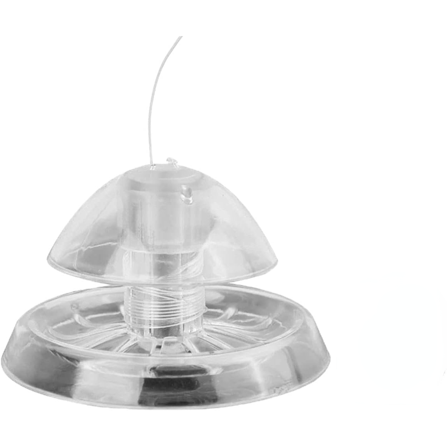 Ailindany slakkenval plastic v - Aquarium Fish In Online recensie en prijs