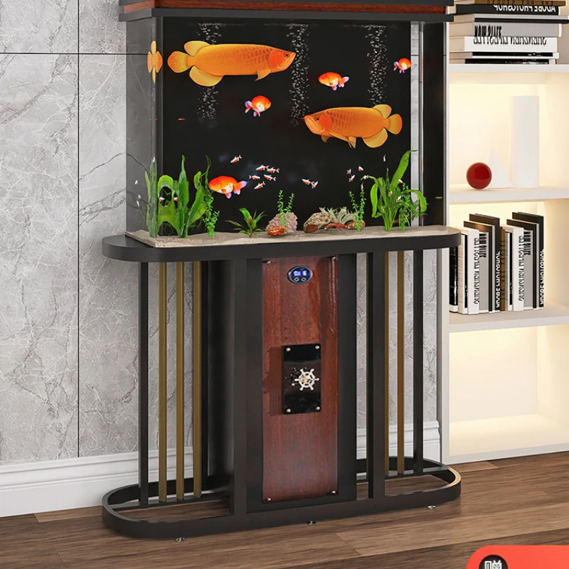 Kleine aquariumbak van acryl m - Aquarium Fish Small recensie en prijs