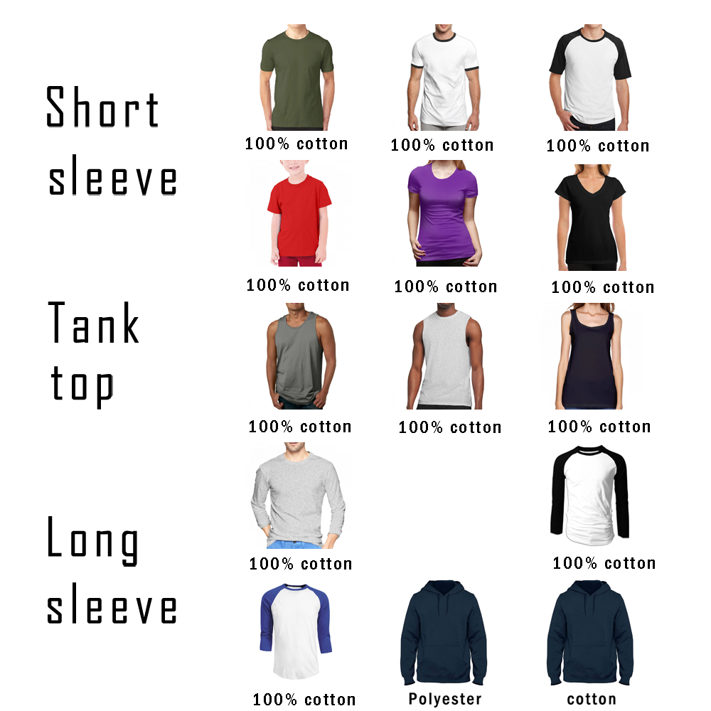 Koffie en vis houden T-shirt g - Aquarium Fish Keeping recensie en prijs