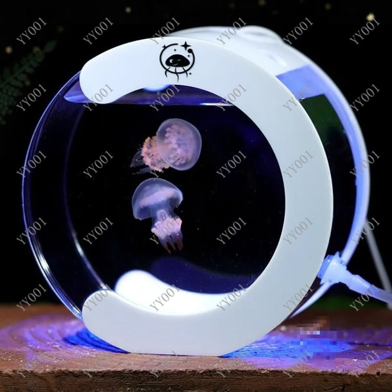 Desktop Circulatie Aquarium vo - Aquarium Fish Small recensie en prijs