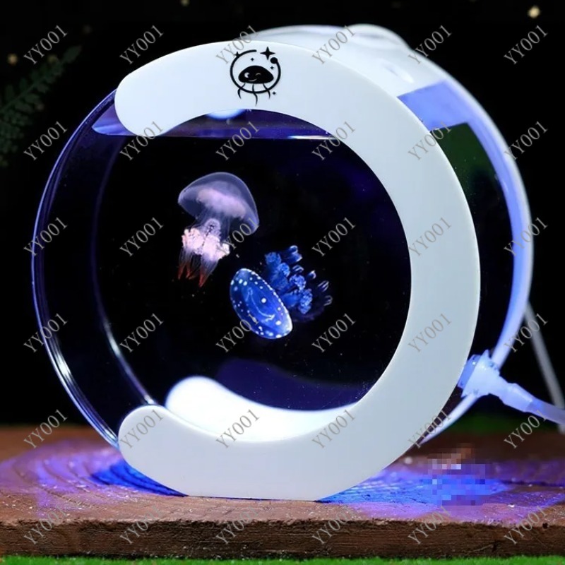 Desktop Circulatie Aquarium vo - Aquarium Fish Small recensie en prijs