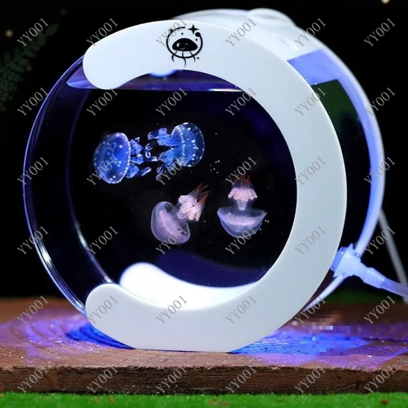 Desktop Circulatie Aquarium vo - Aquarium Fish Small recensie en prijs