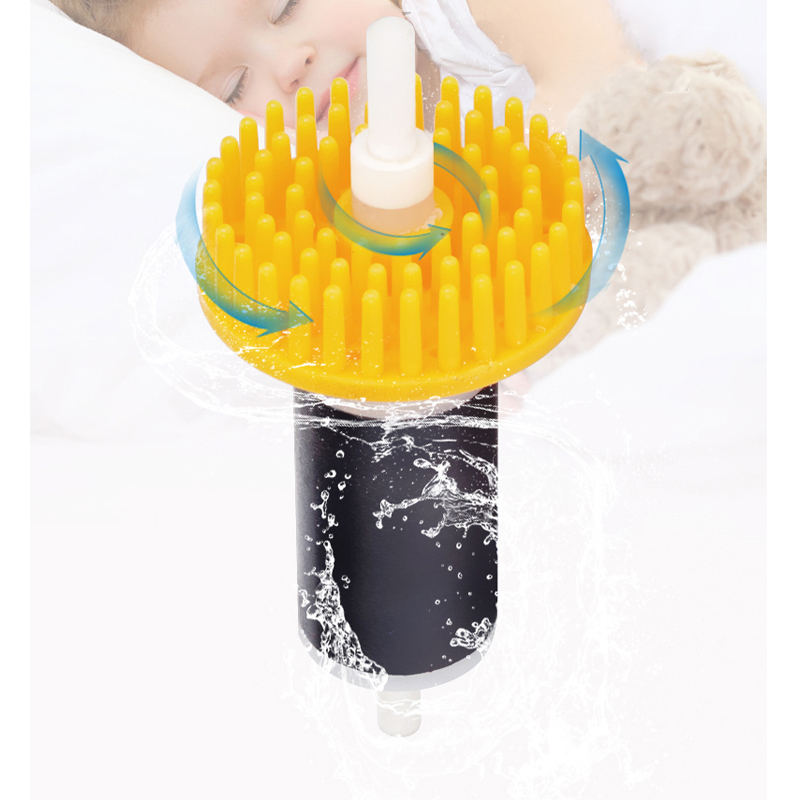110-240V Rode Zeester Aquarium - Protein Skimmer Reef recensie en prijs