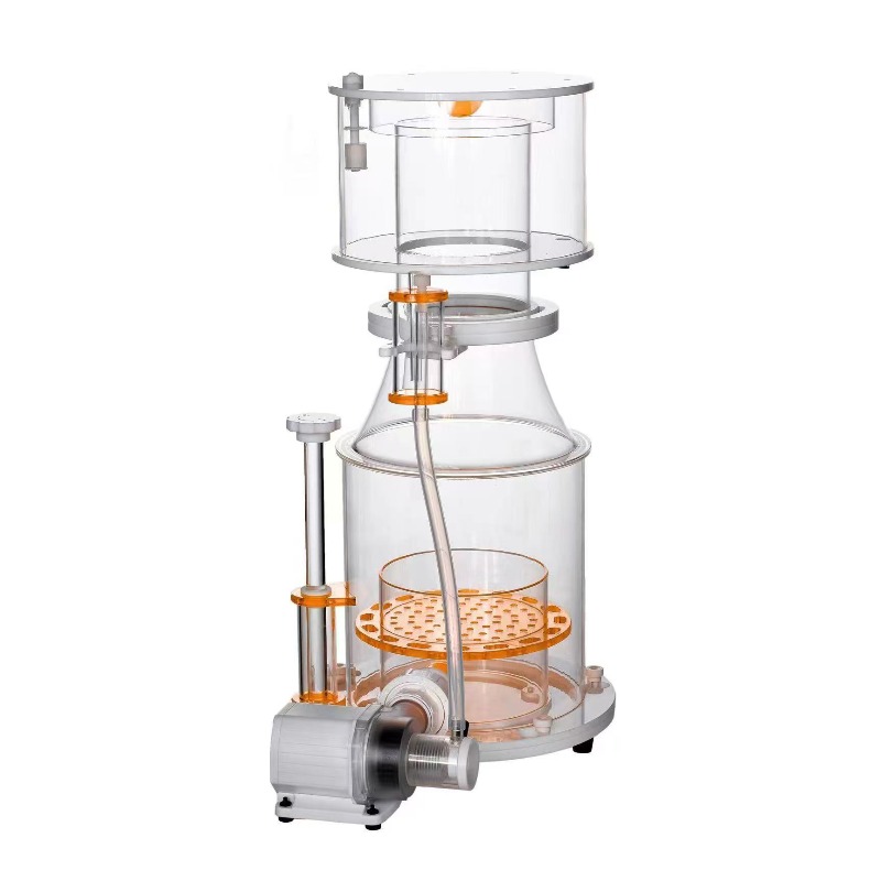 【Bestseller】DC-aangedreven, st - Protein Skimmer Reef recensie en prijs