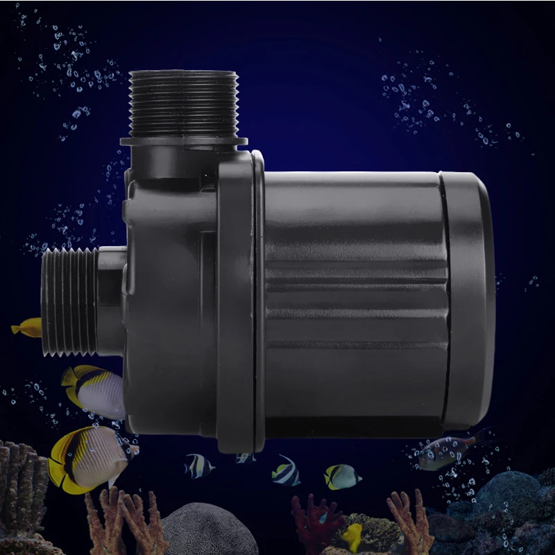 110-240V Rode Zeester Aquarium - Protein Skimmer Reef recensie en prijs