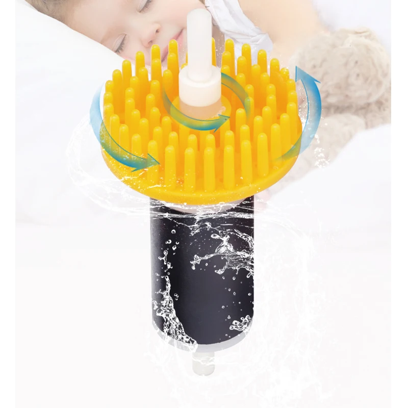 110-240V Rode Zeester Aquarium - Protein Skimmer Reef recensie en prijs
