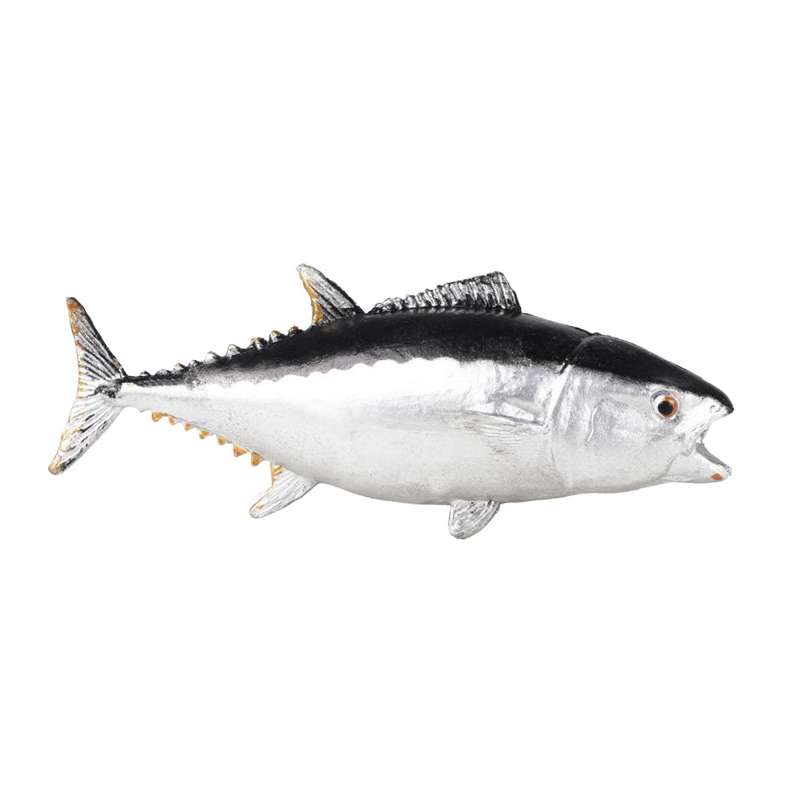 Aquariumdecoraties Desktop Dec - Aquarium Fish Small recensie en prijs