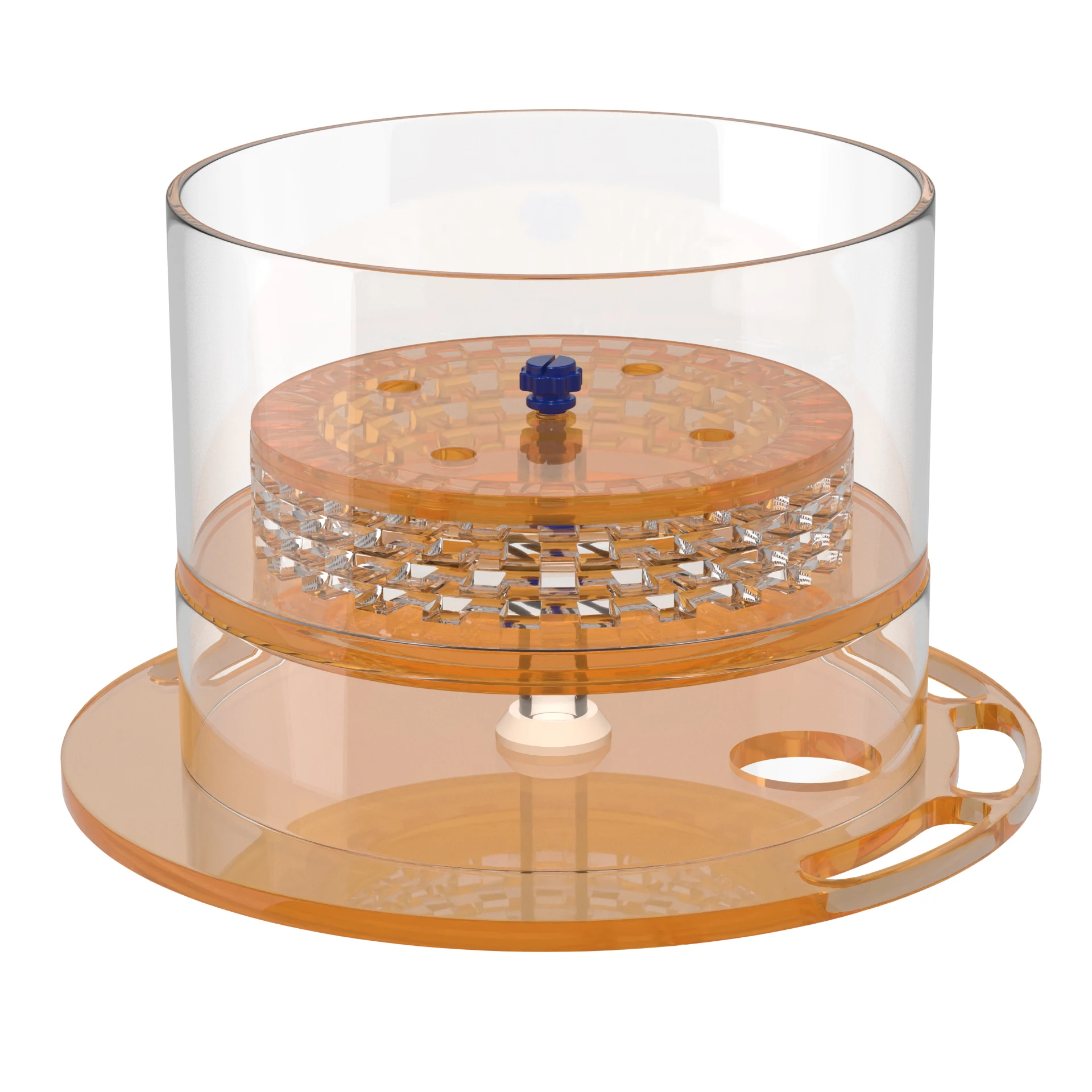 2026 Hot Selling AQUAEXCEL AE- - Protein Skimmer Reef recensie en prijs