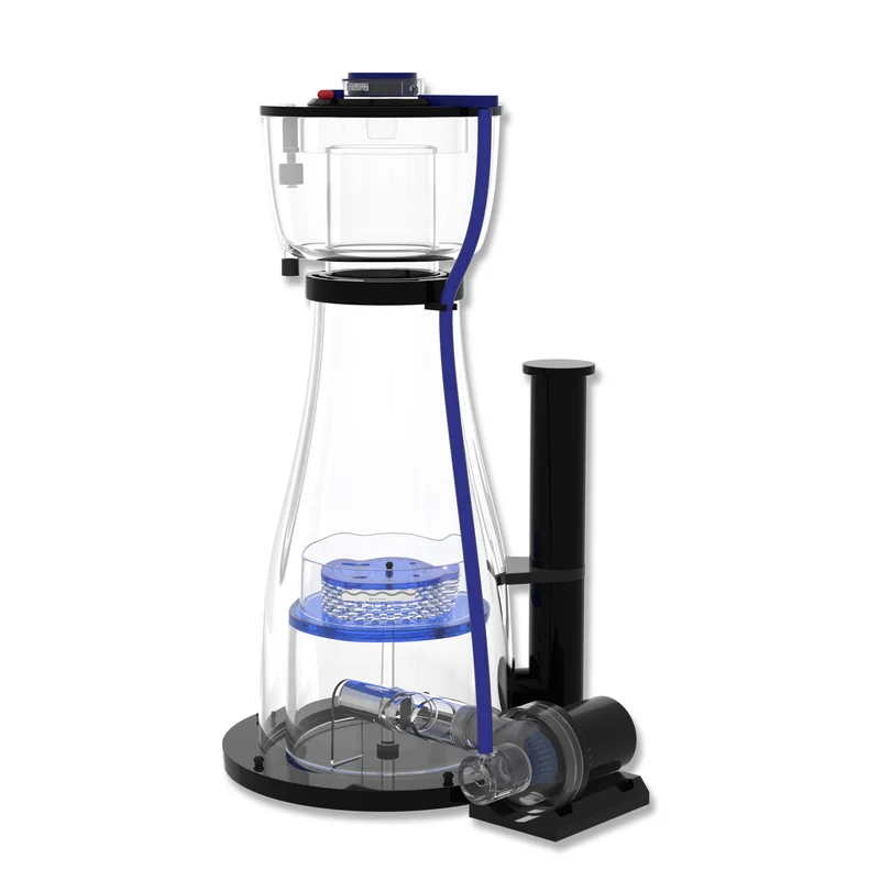 AE-EC Proteïneafschuimer – Ult - Protein Skimmer Reef recensie en prijs