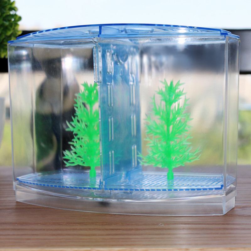 Nieuw en grappig speelgoed Cre - Aquarium Fish Keeping recensie en prijs