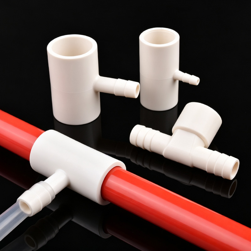 1~5 Stuks Aquarium Visbak PVC  - Aquarium Fish Delivery recensie en prijs