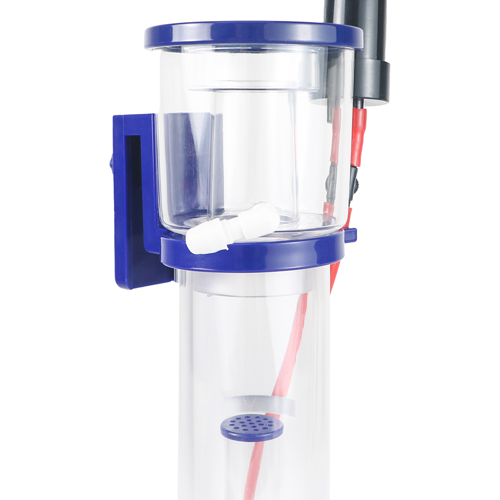 Aqua Excel DC 12V Nano Eiwit S - Protein Skimmer Reef recensie en prijs