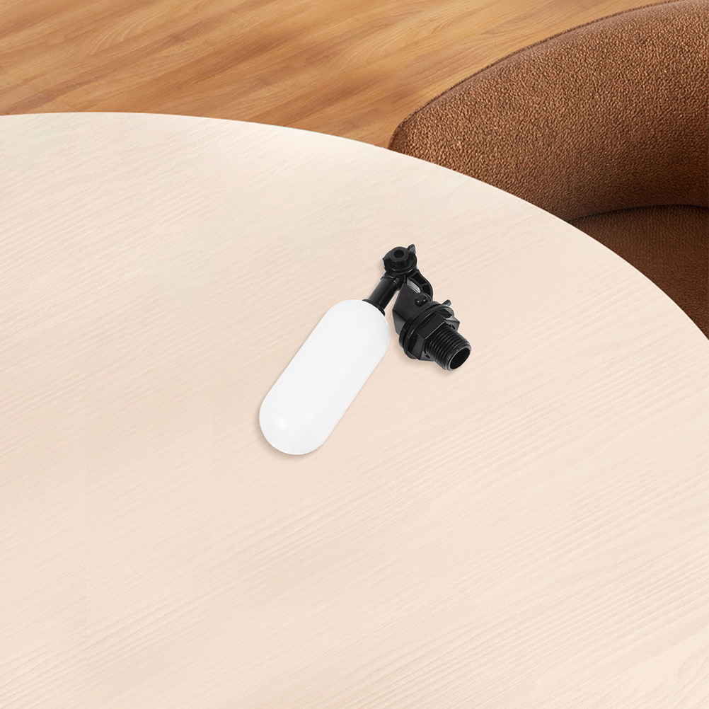 2 stuks automatische vlotterko - Aquarium Fish Ball recensie en prijs