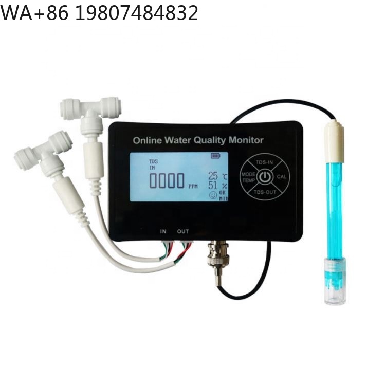 5-in-1 Intelligente Visbak Wat - Aquarium Fish In Online recensie en prijs