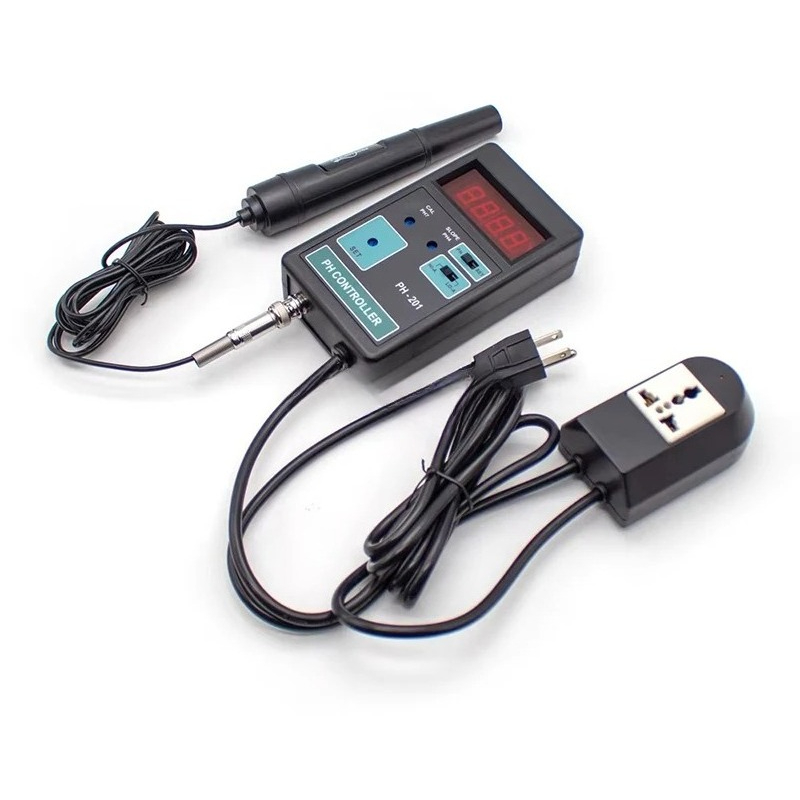 AC100-240V Aquarium Visbak 0.0 - Aquarium Fish In Online recensie en prijs