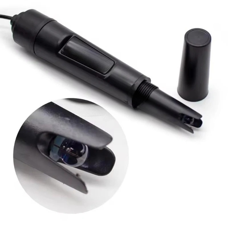 AC100-240V Aquarium Visbak 0.0 - Aquarium Fish In Online recensie en prijs