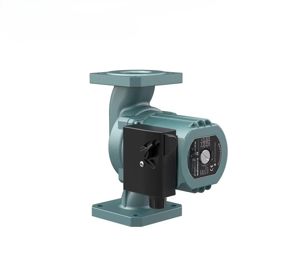 0.37HP 5.5M Hoofd OEM Geluidsa - Powerhead Circulation Pump recensie en prijs