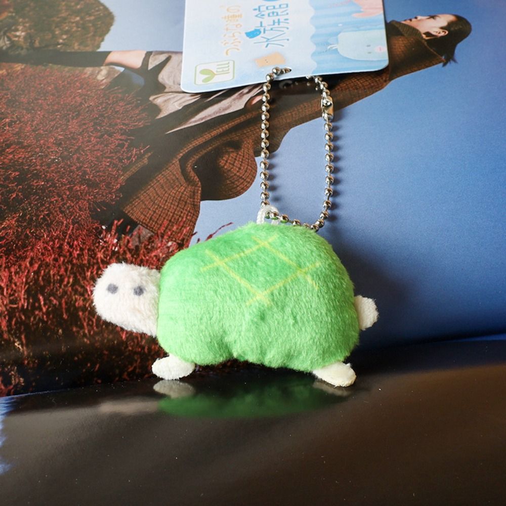 Creatieve cartoon aquarium knu - Aquarium Fish Keeping recensie en prijs