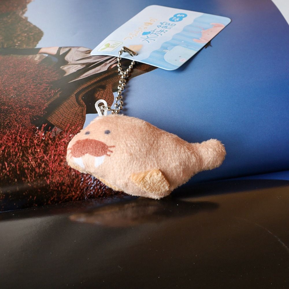Creatieve cartoon aquarium knu - Aquarium Fish Keeping recensie en prijs