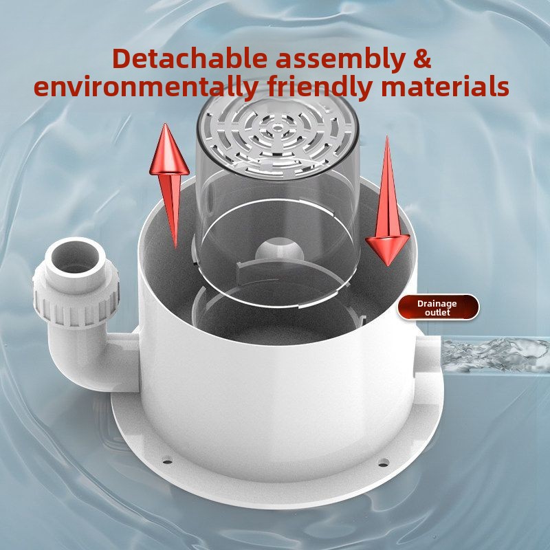Externe eiwitafschuimer voor a - Protein Skimmer Reef recensie en prijs