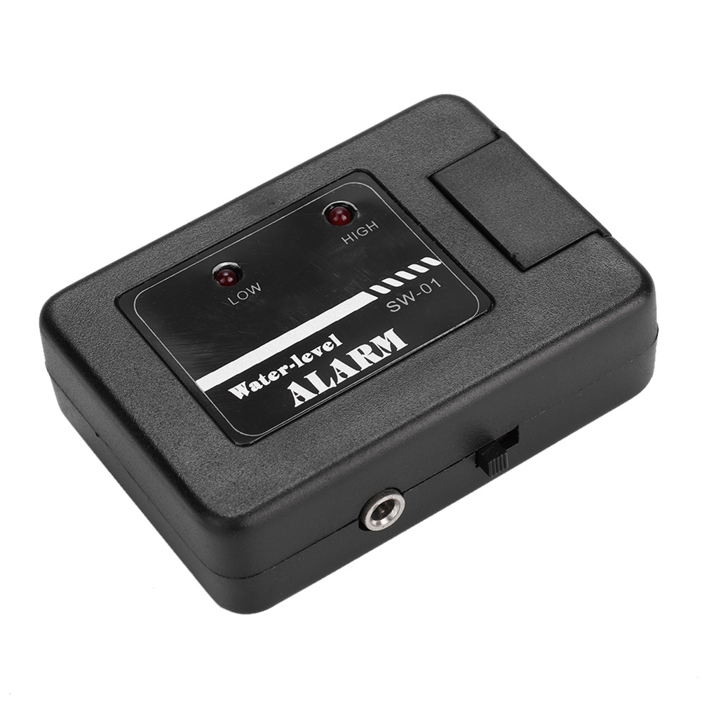 Aquarium Fish Tank Water Level - Aquarium Fish Delivery recensie en prijs