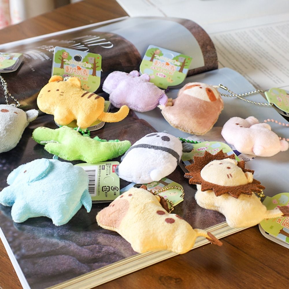 Ray Cartoon Aquarium Pluche Ha - Aquarium Fish Keeping recensie en prijs